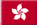 HKG